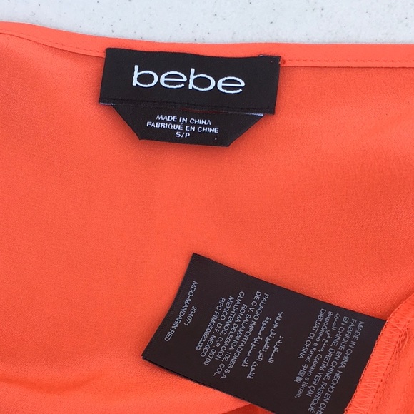 SOLD - Picture 5 of 5